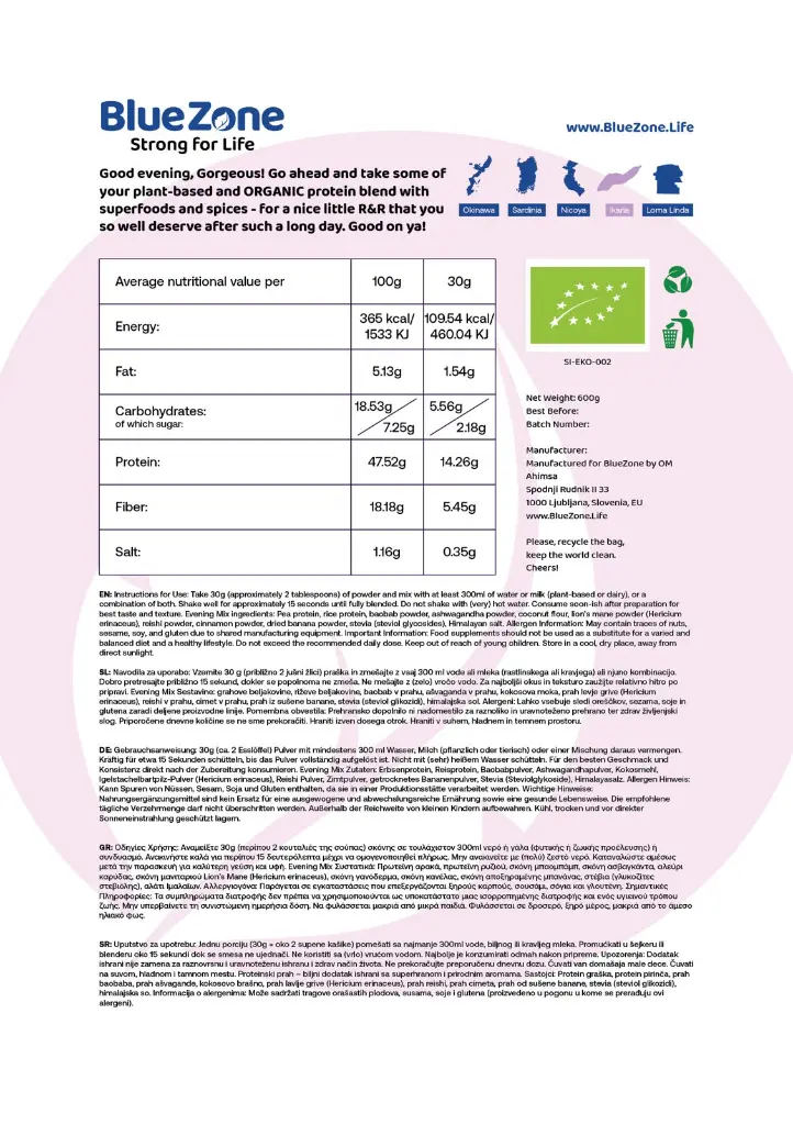 evening mix back.webp