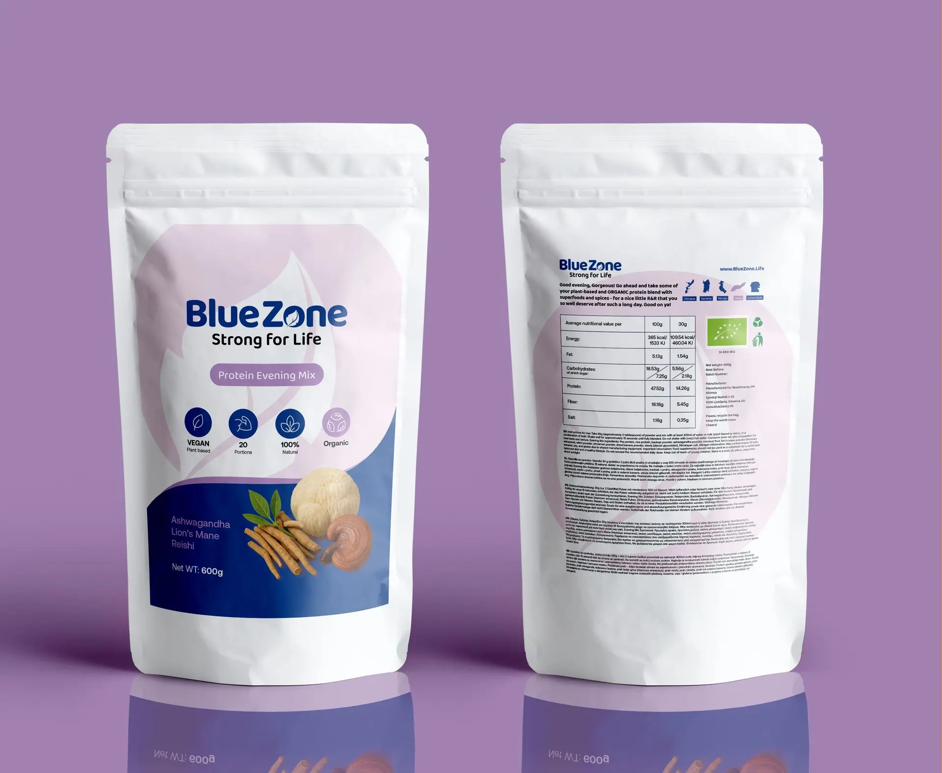 Plastic-Pouch-Packaging-MockUp_01.webp