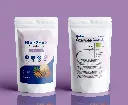 Plastic-Pouch-Packaging-MockUp_01.webp