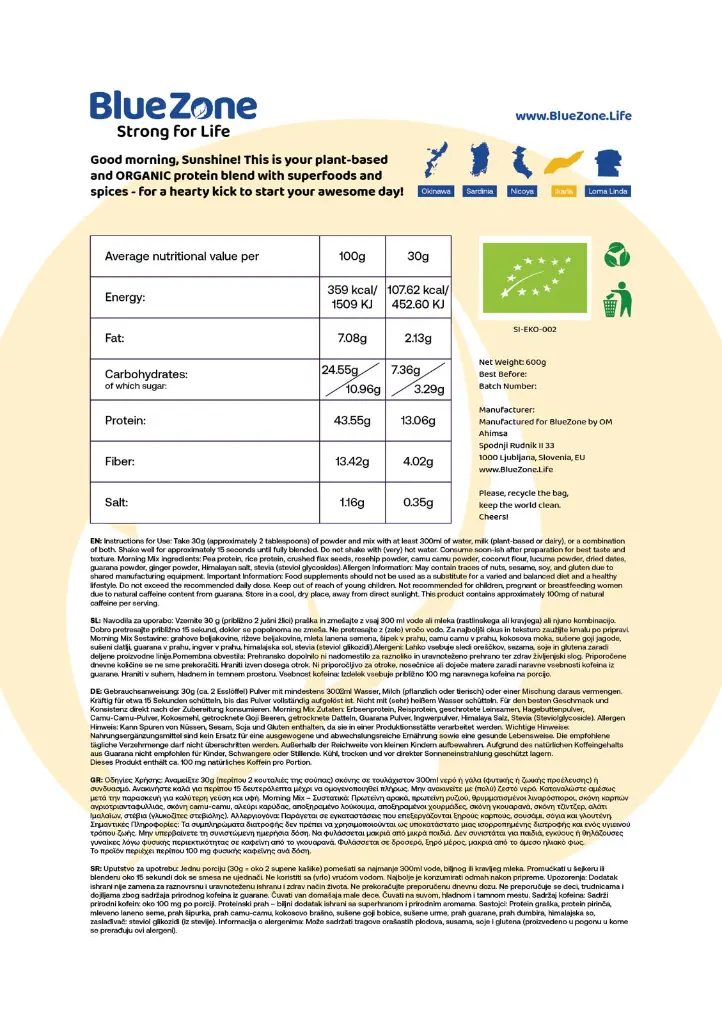 Morning mix back.webp