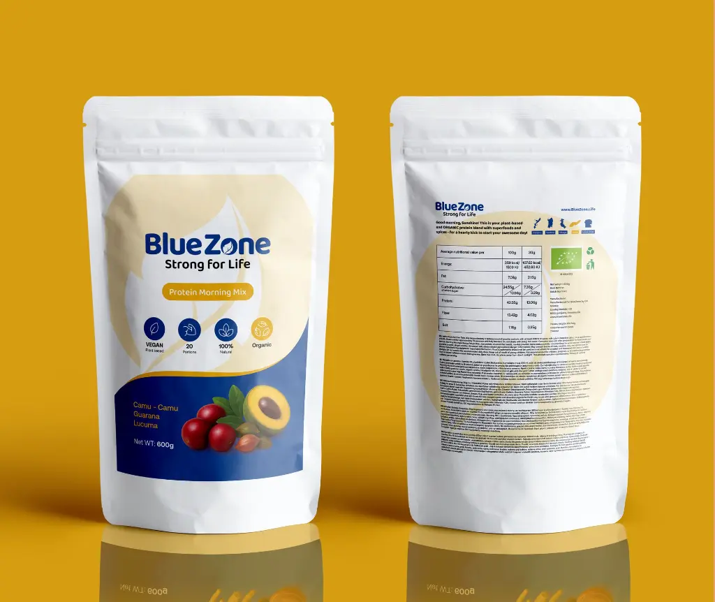 Plastic-Pouch-Packaging-MockUp_02.webp