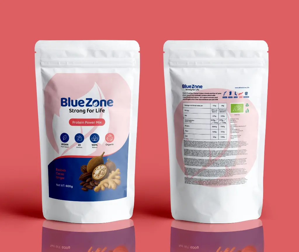Plastic-Pouch-Packaging-MockUp_03.webp