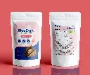 Plastic-Pouch-Packaging-MockUp_03.webp