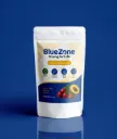 Organic Morning Protein Mix
