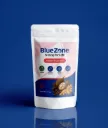 Organic Protein Power Mix
