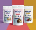 Bundle offer