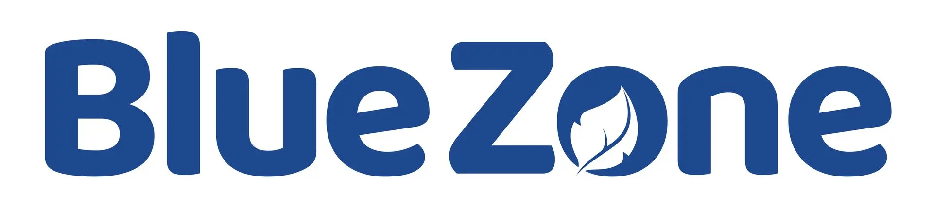 BlueZone